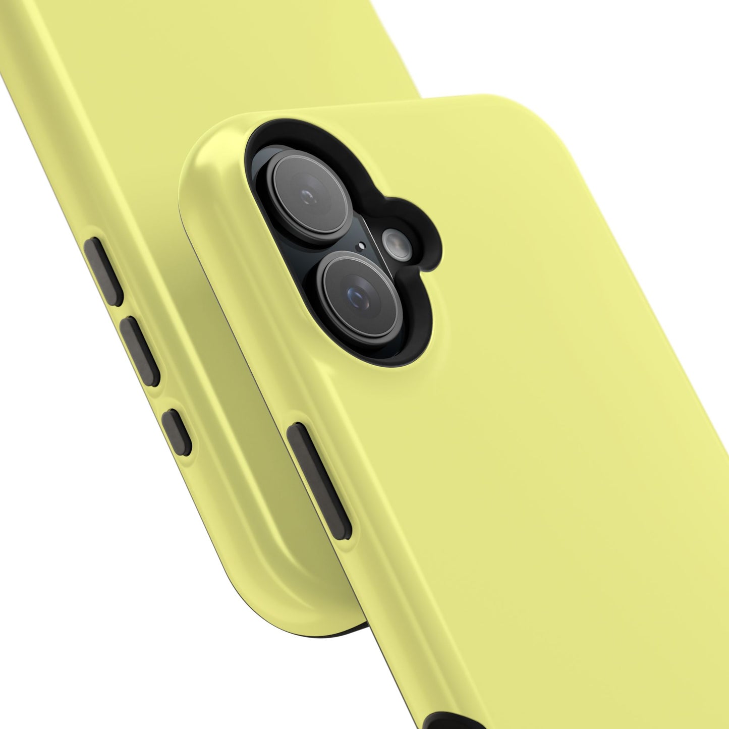 Blessed Buttercup Phone Case