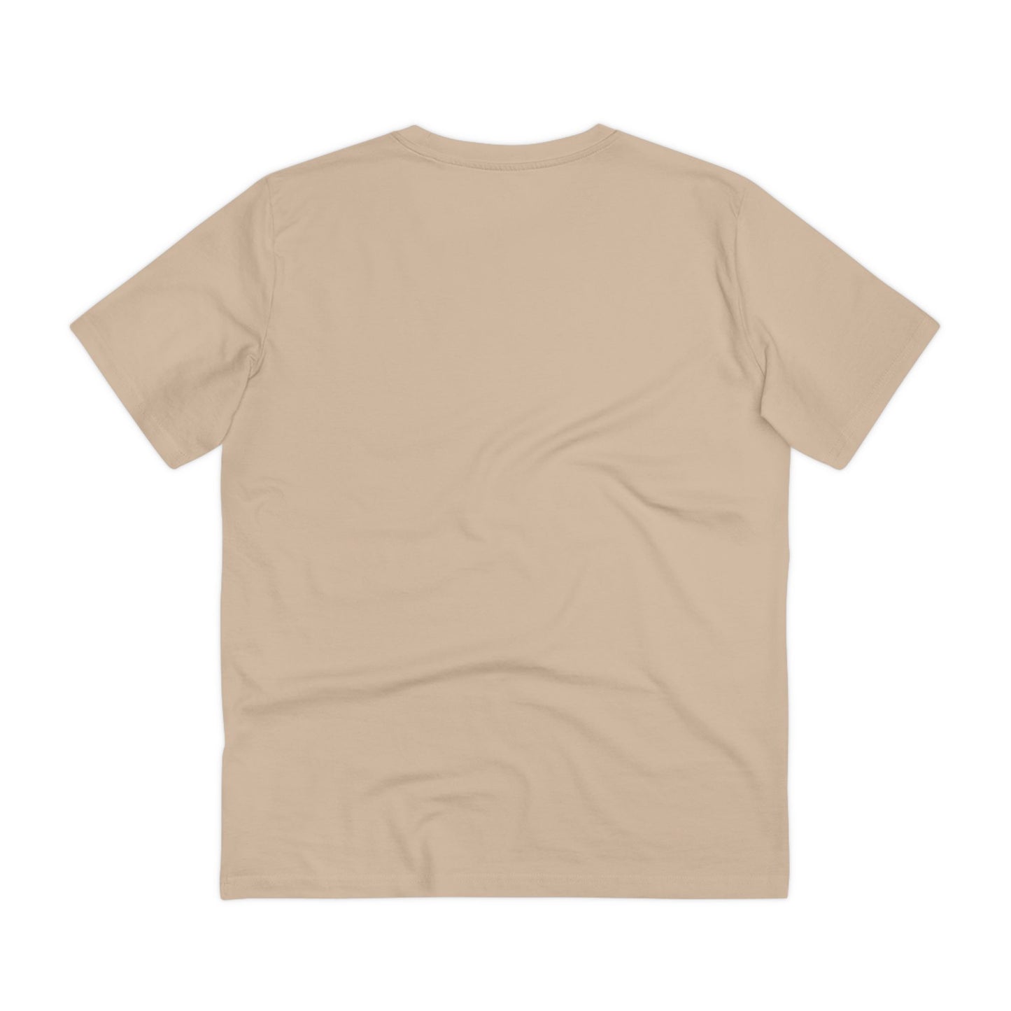 Deborah Graphic Tee - Multiple Colors