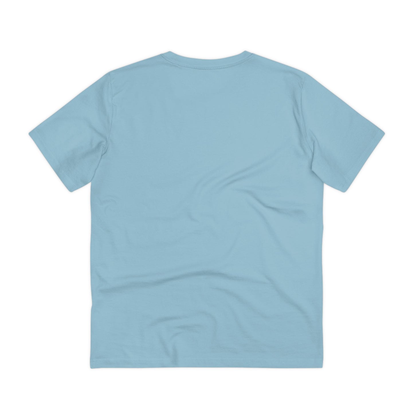 Queen Esther Graphic Tee - Multiple Colors