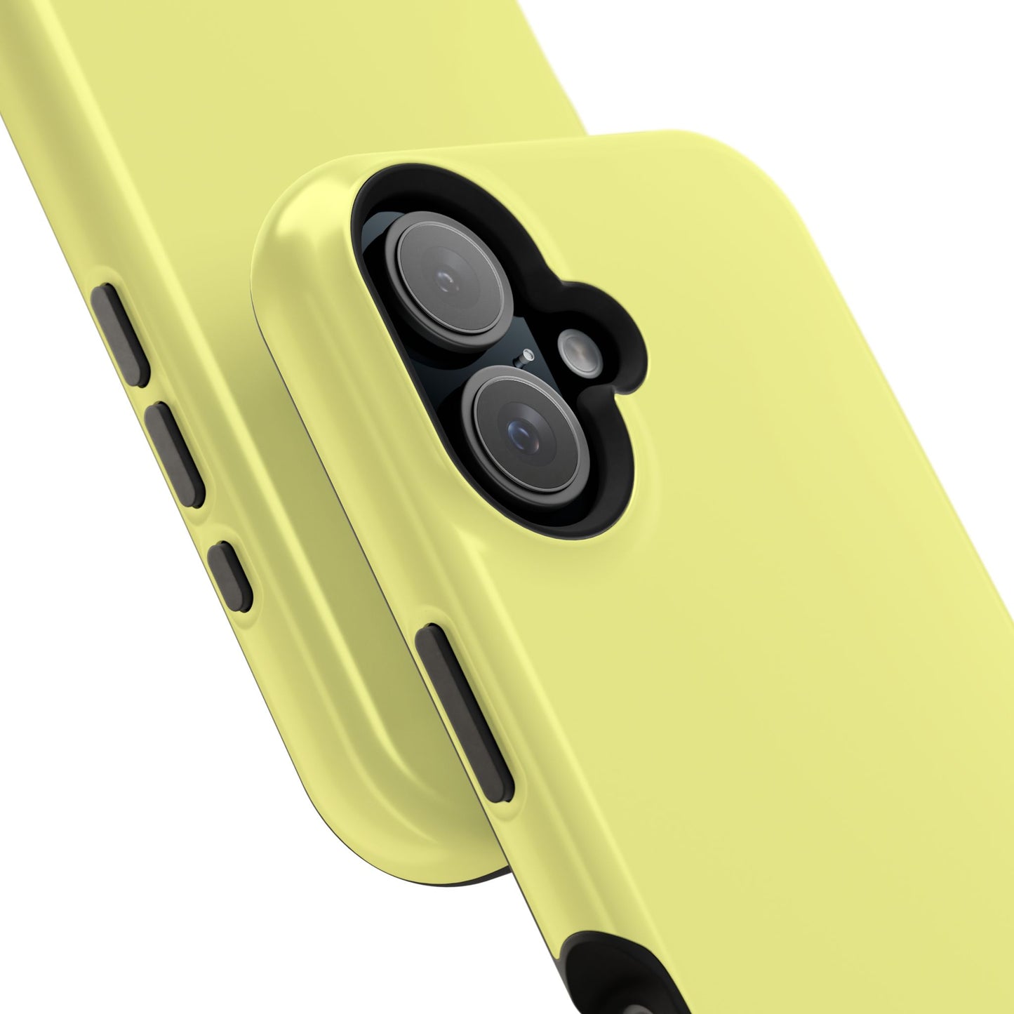 Blessed Buttercup Phone Case