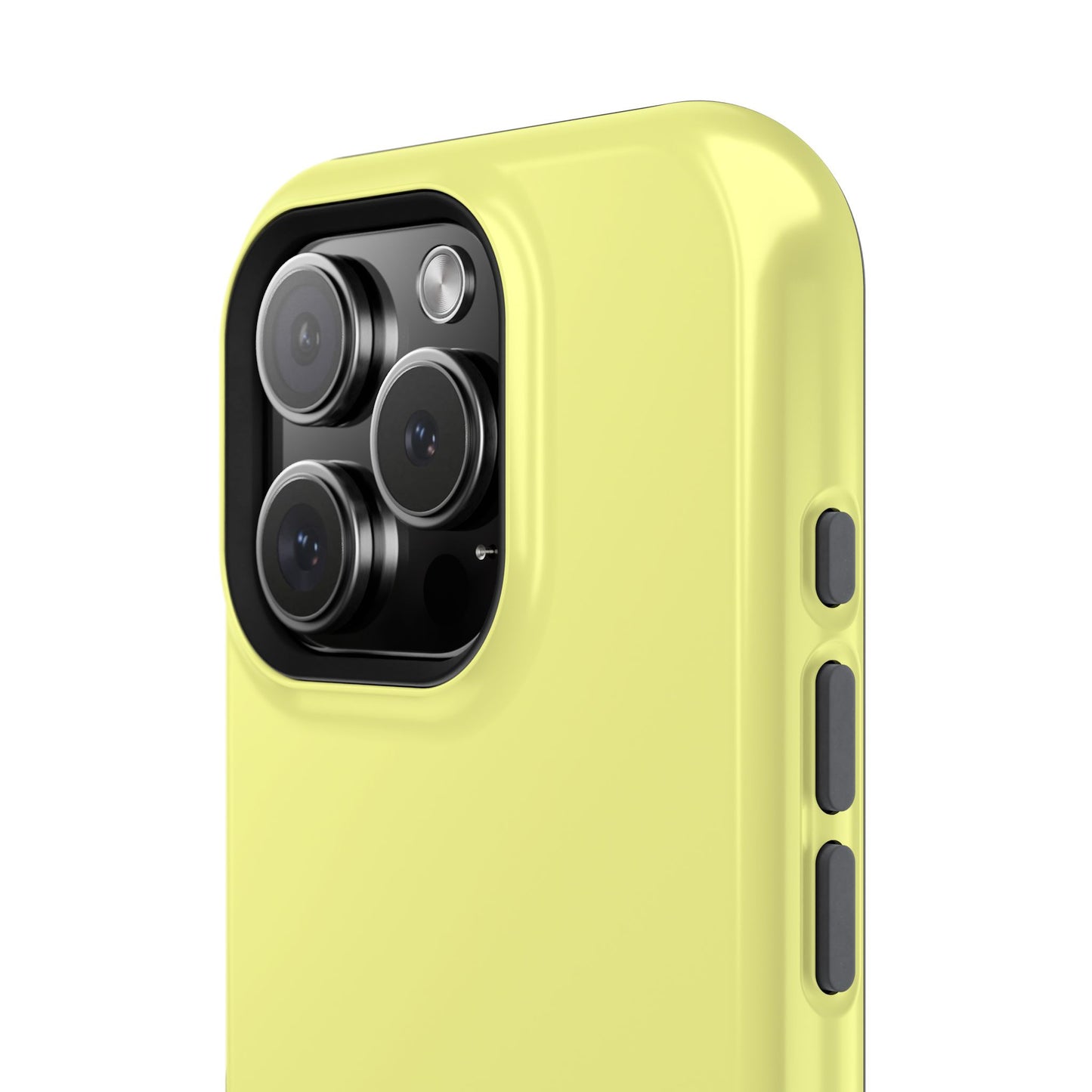 Blessed Buttercup Phone Case