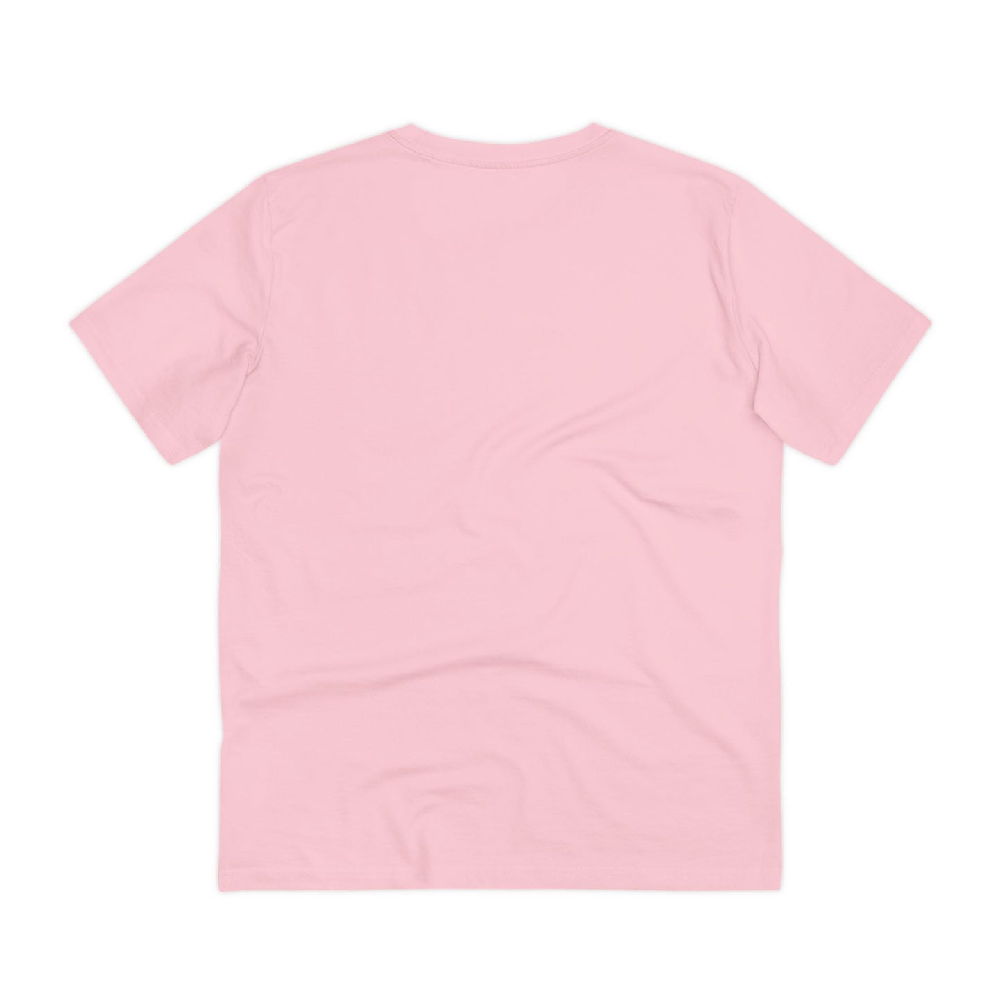 Deborah Graphic Tee - Multiple Colors