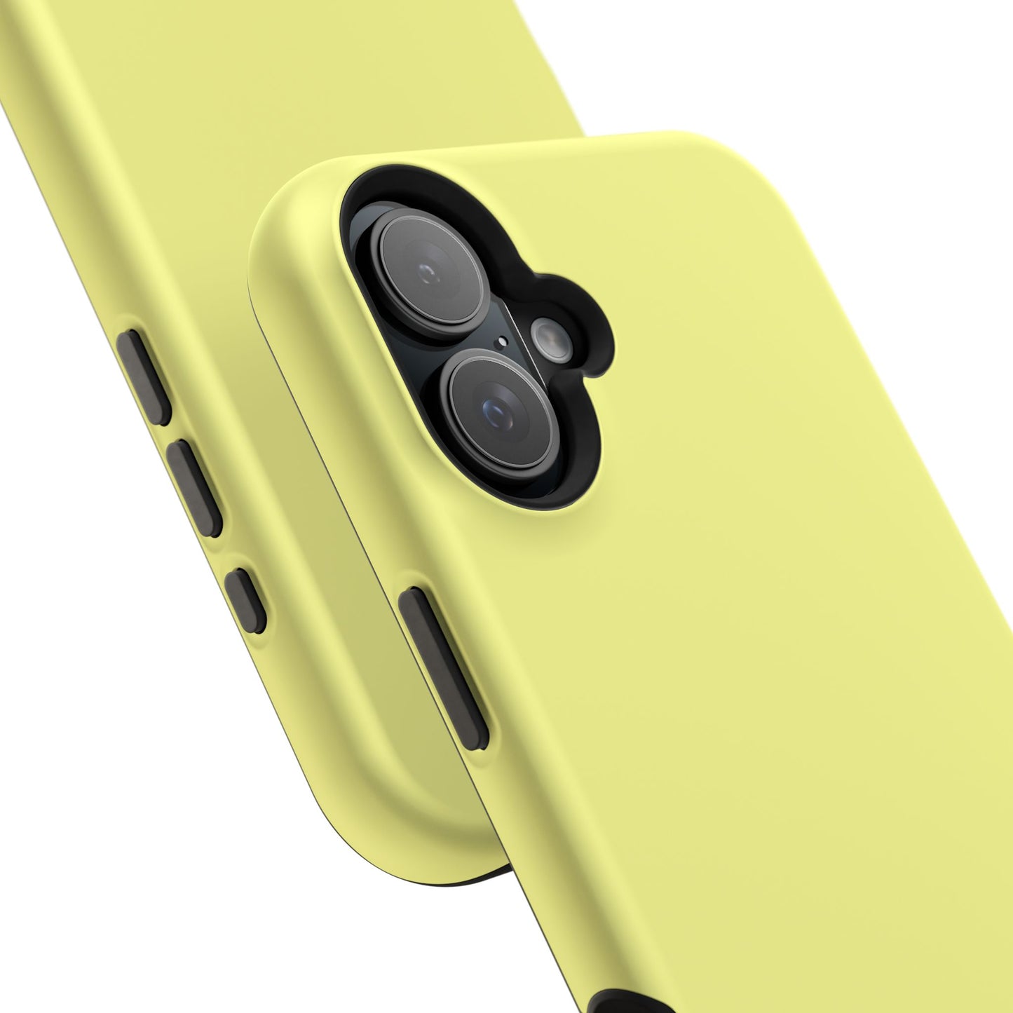 Blessed Buttercup Phone Case