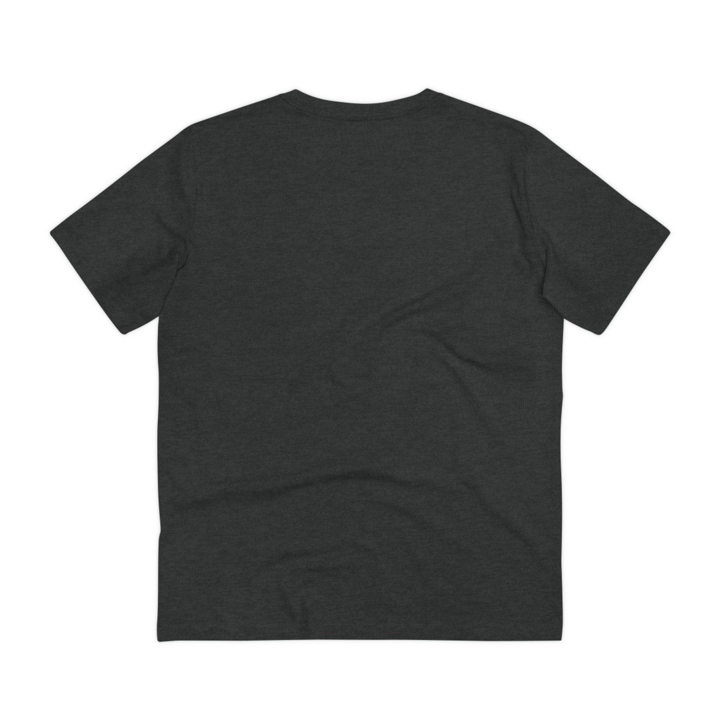 Samson Graphic Tee - Multiple Colors