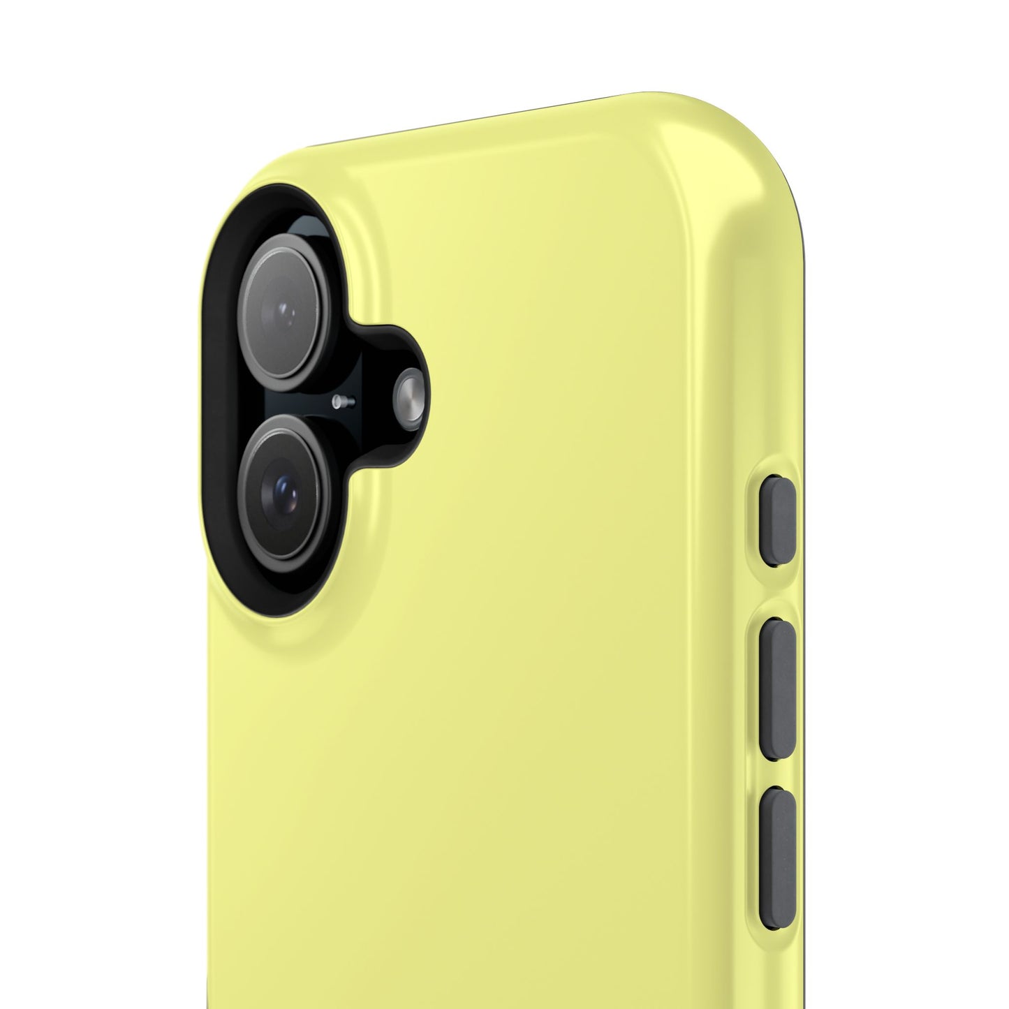 Blessed Buttercup Phone Case