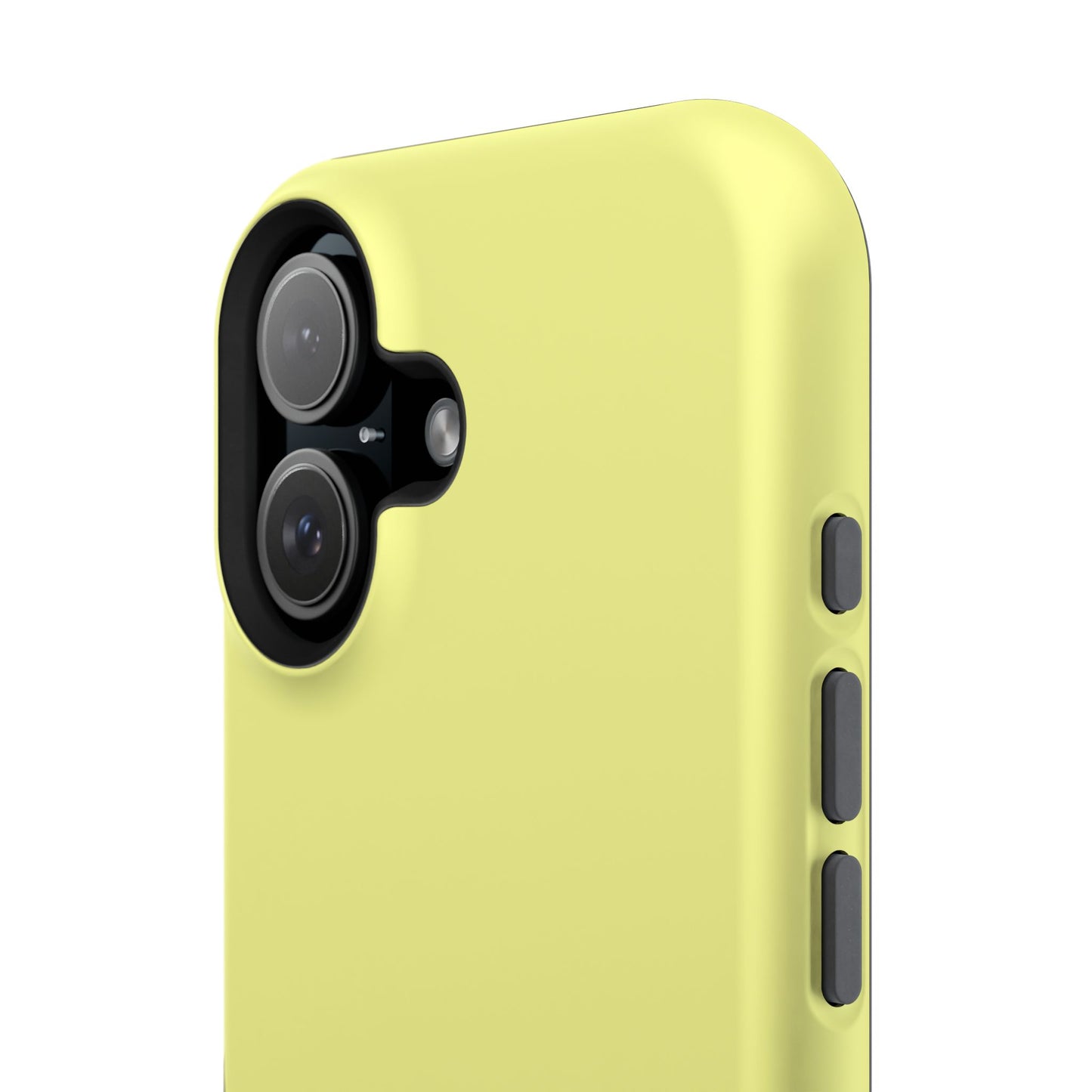 Blessed Buttercup Phone Case
