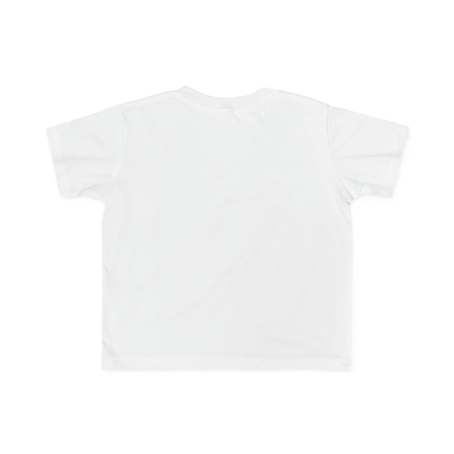 (Kids) Queen Esther Graphic Tee - Multiple Colors