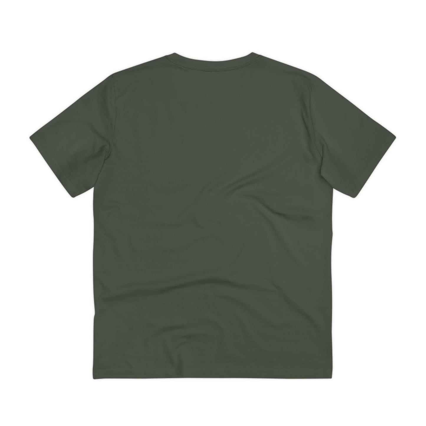 Samson Graphic Tee - Multiple Colors