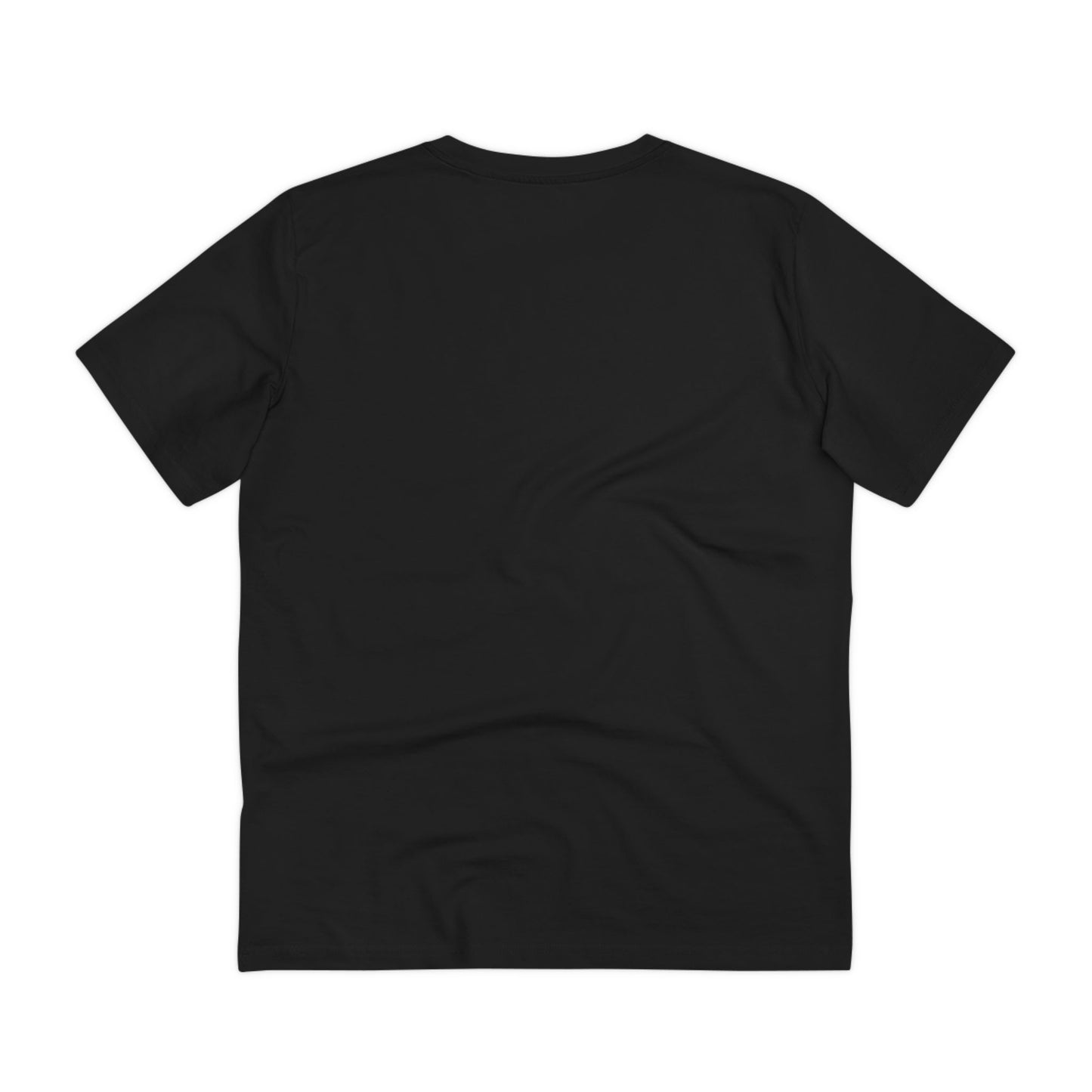 Samson Graphic Tee - Multiple Colors
