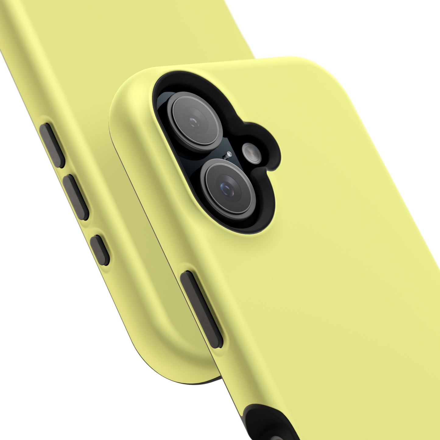 Blessed Buttercup Phone Case