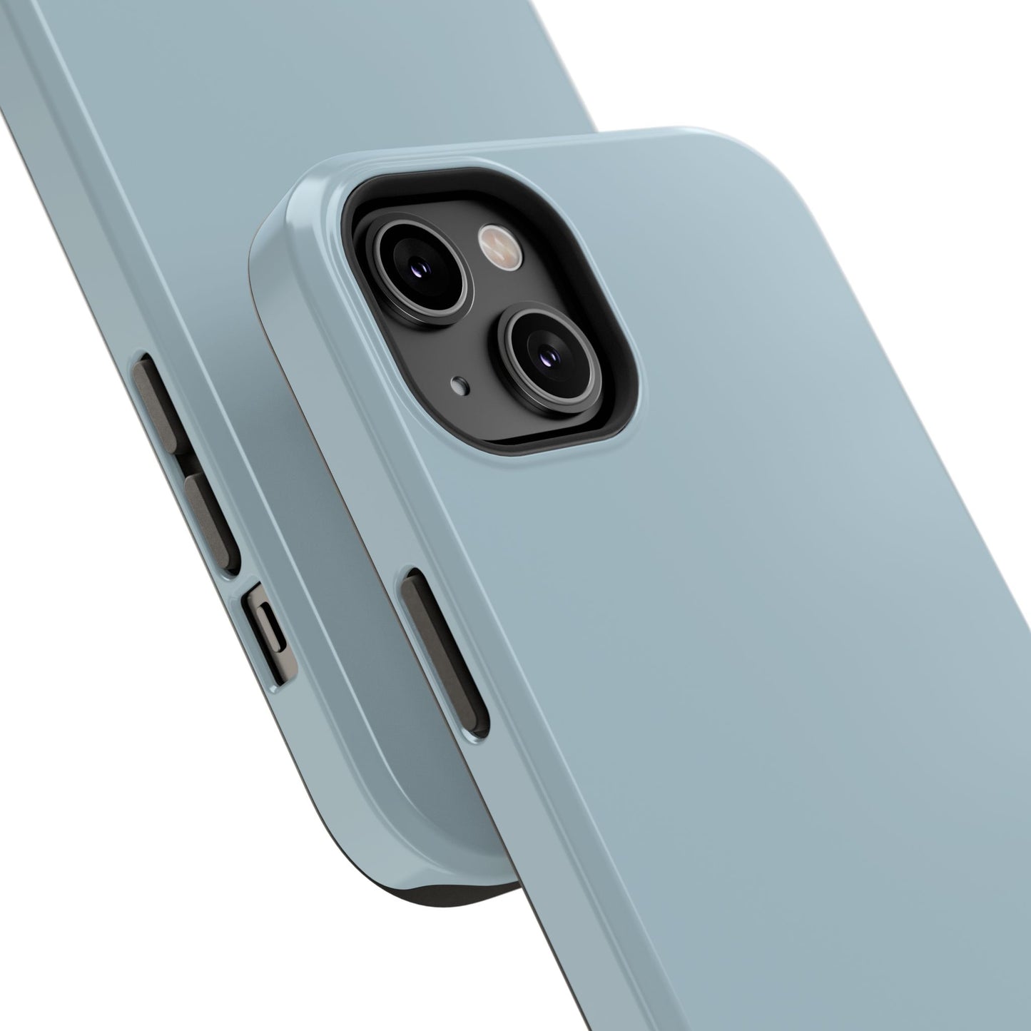 Blessed Sky Phone Case