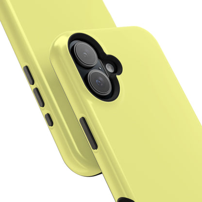 Blessed Buttercup Phone Case