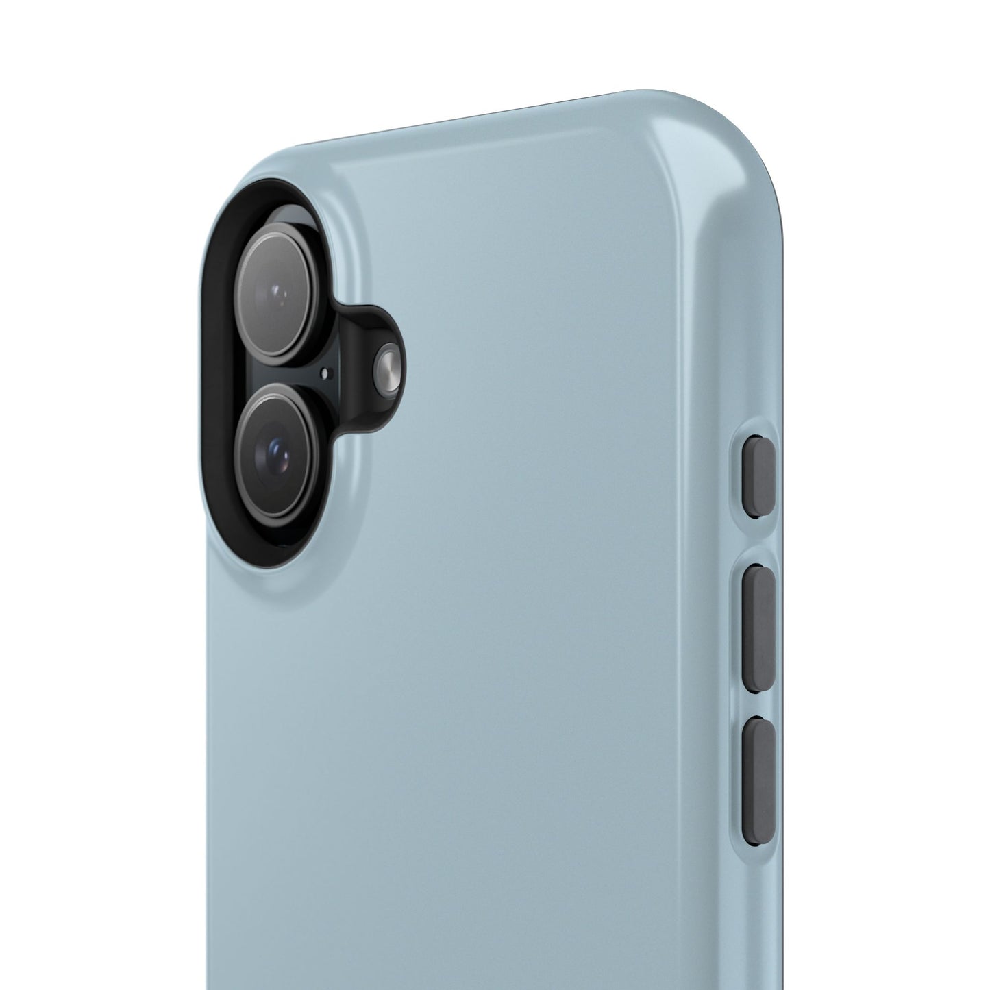 Blessed Sky Phone Case