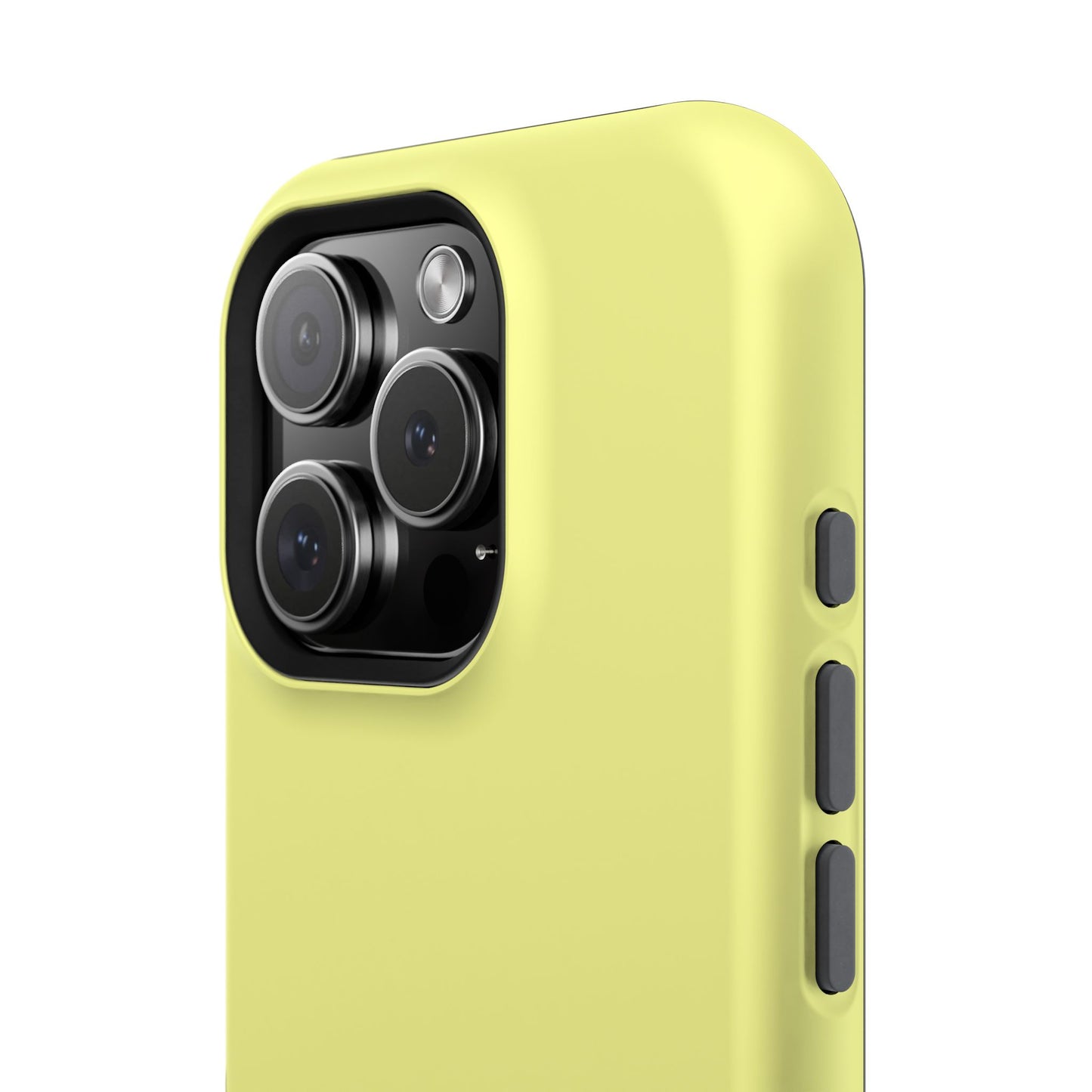 Blessed Buttercup Phone Case