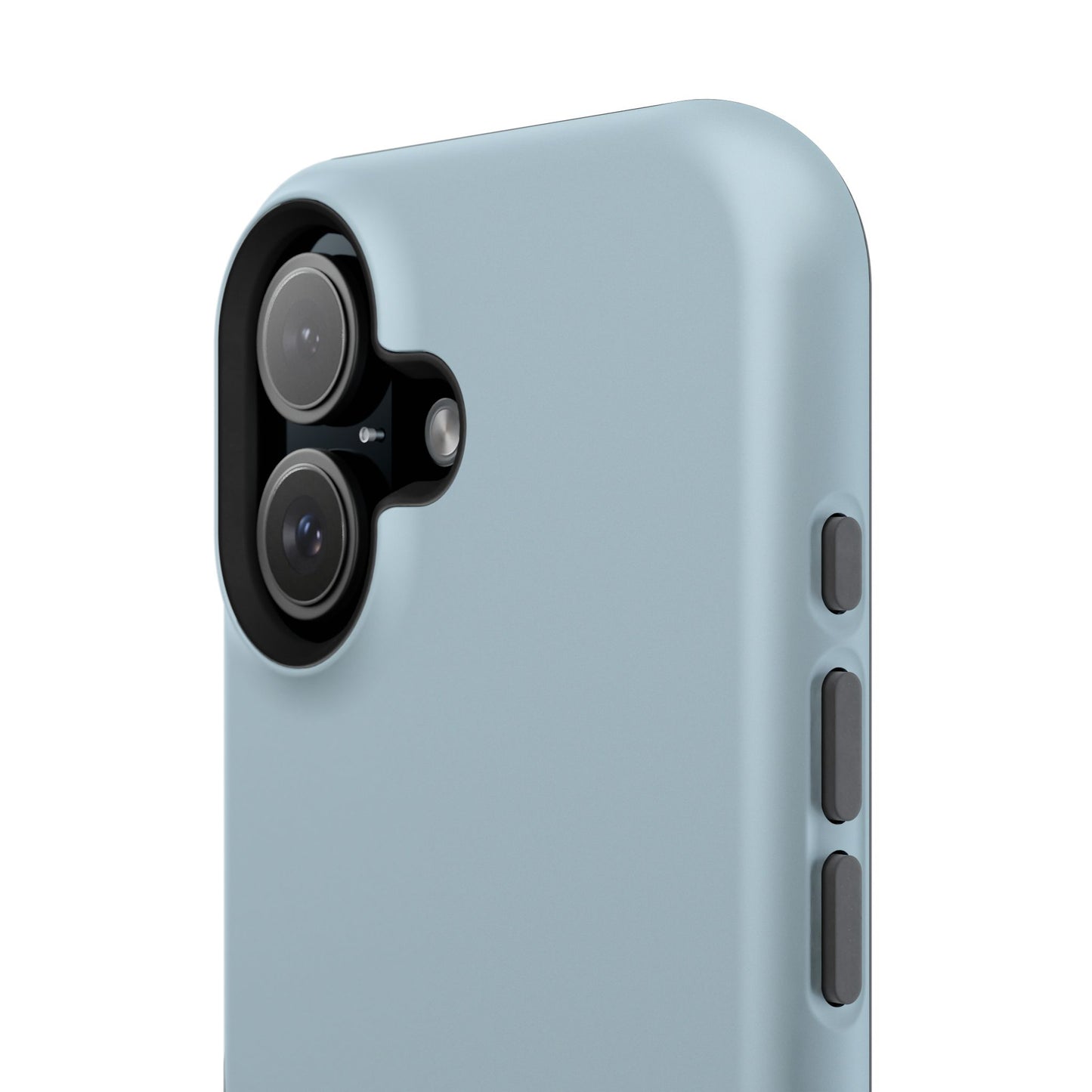 Blessed Sky Phone Case