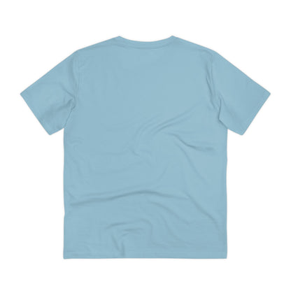 Queen Esther Graphic Tee - Multiple Colors
