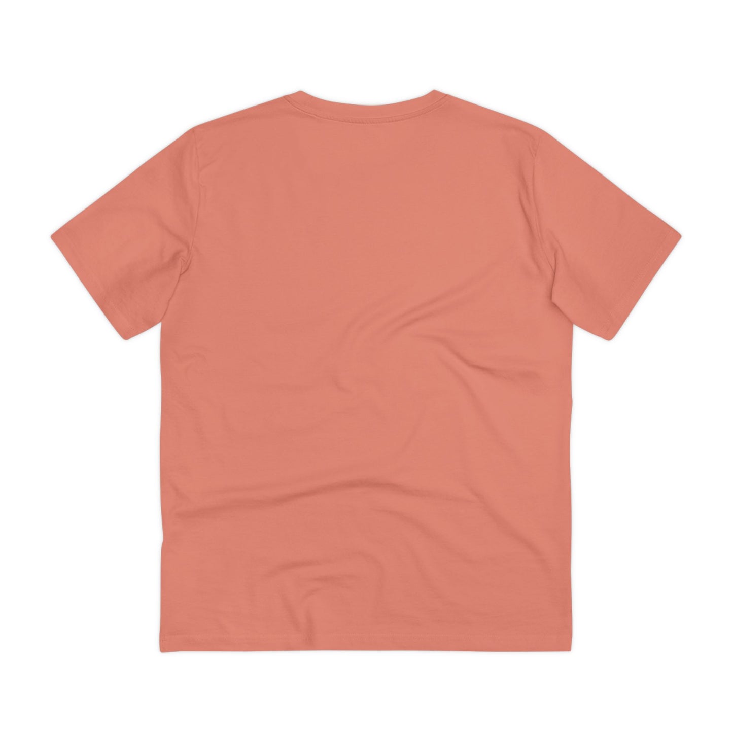 Samson Graphic Tee - Multiple Colors