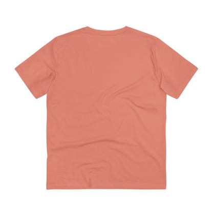 Samson Graphic Tee - Multiple Colors