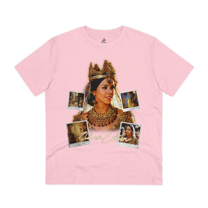 Queen Esther Graphic Tee - Multiple Colors
