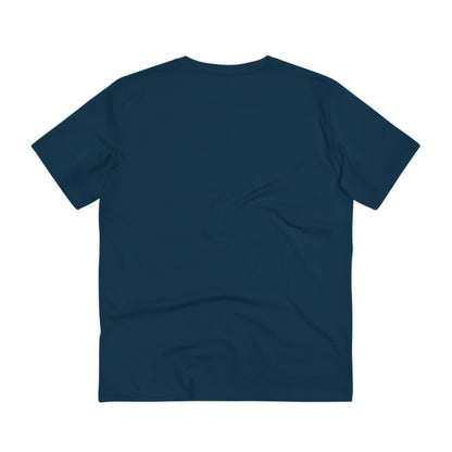 Queen Esther Graphic Tee - Multiple Colors