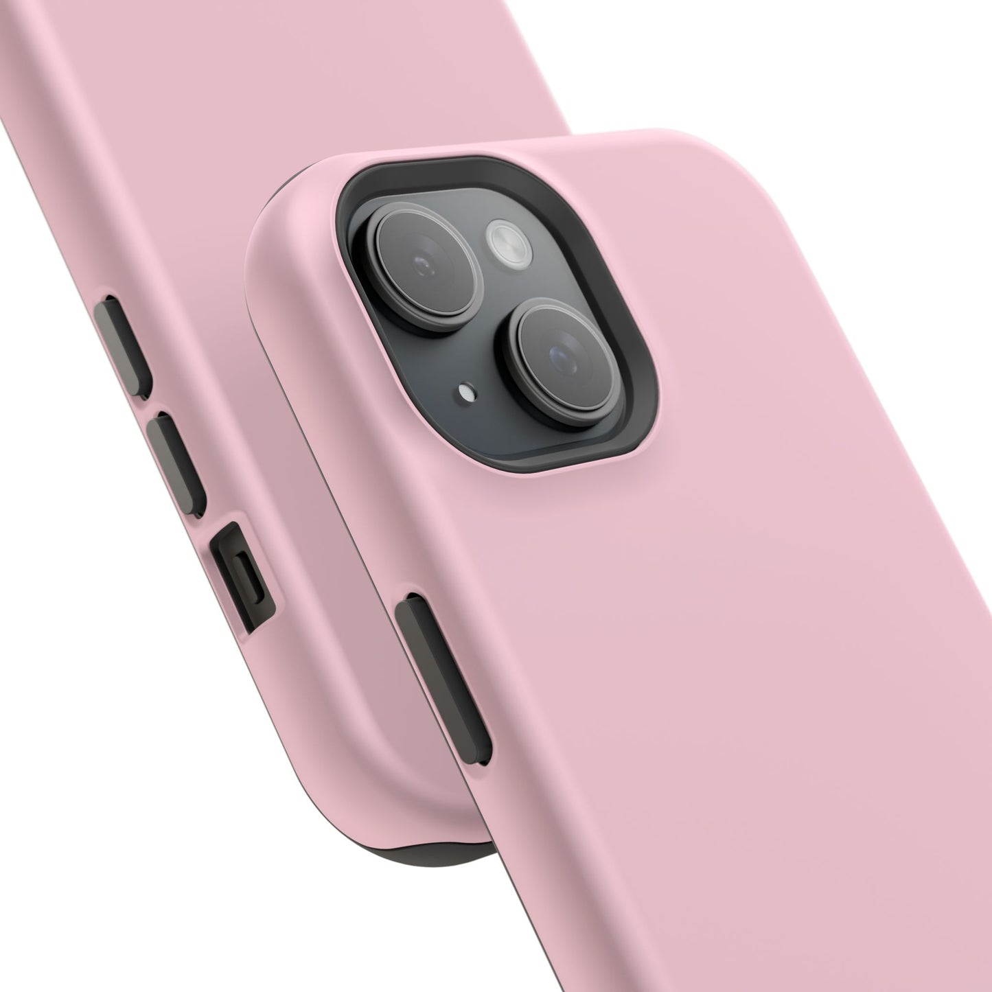 Blessed Blush Phone Case