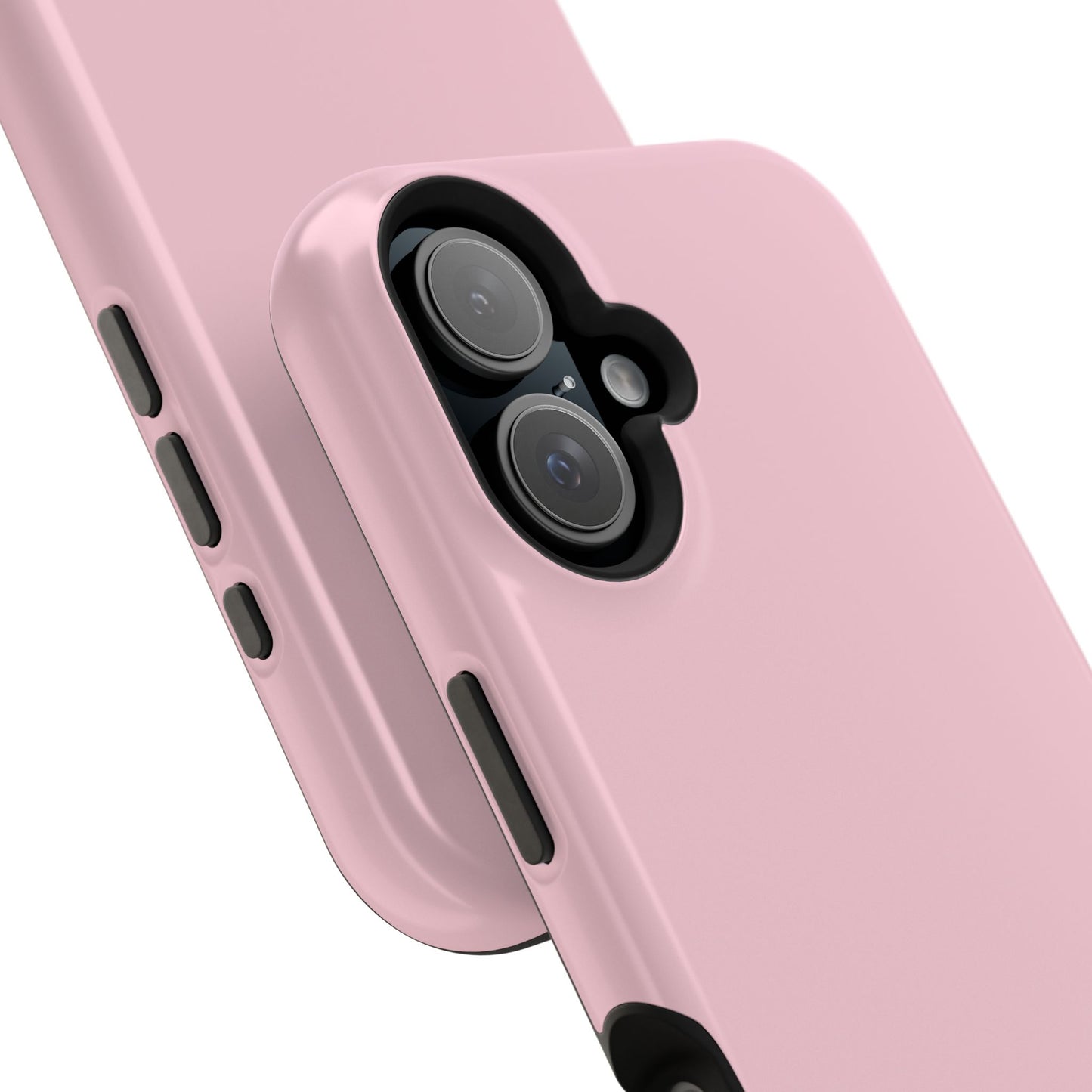 Blessed Blush Phone Case