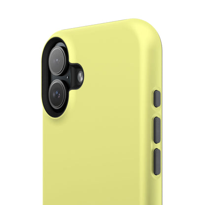 Blessed Buttercup Phone Case