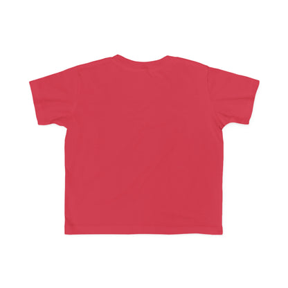 (Kids) Queen Esther Graphic Tee - Multiple Colors