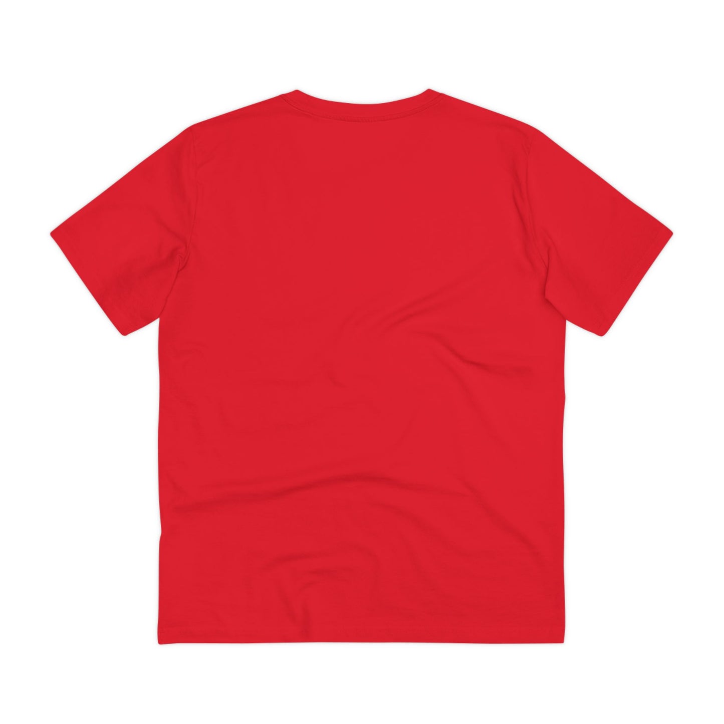 Queen Esther Graphic Tee - Multiple Colors