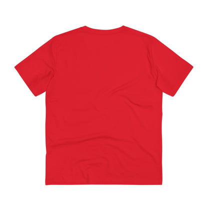Queen Esther Graphic Tee - Multiple Colors