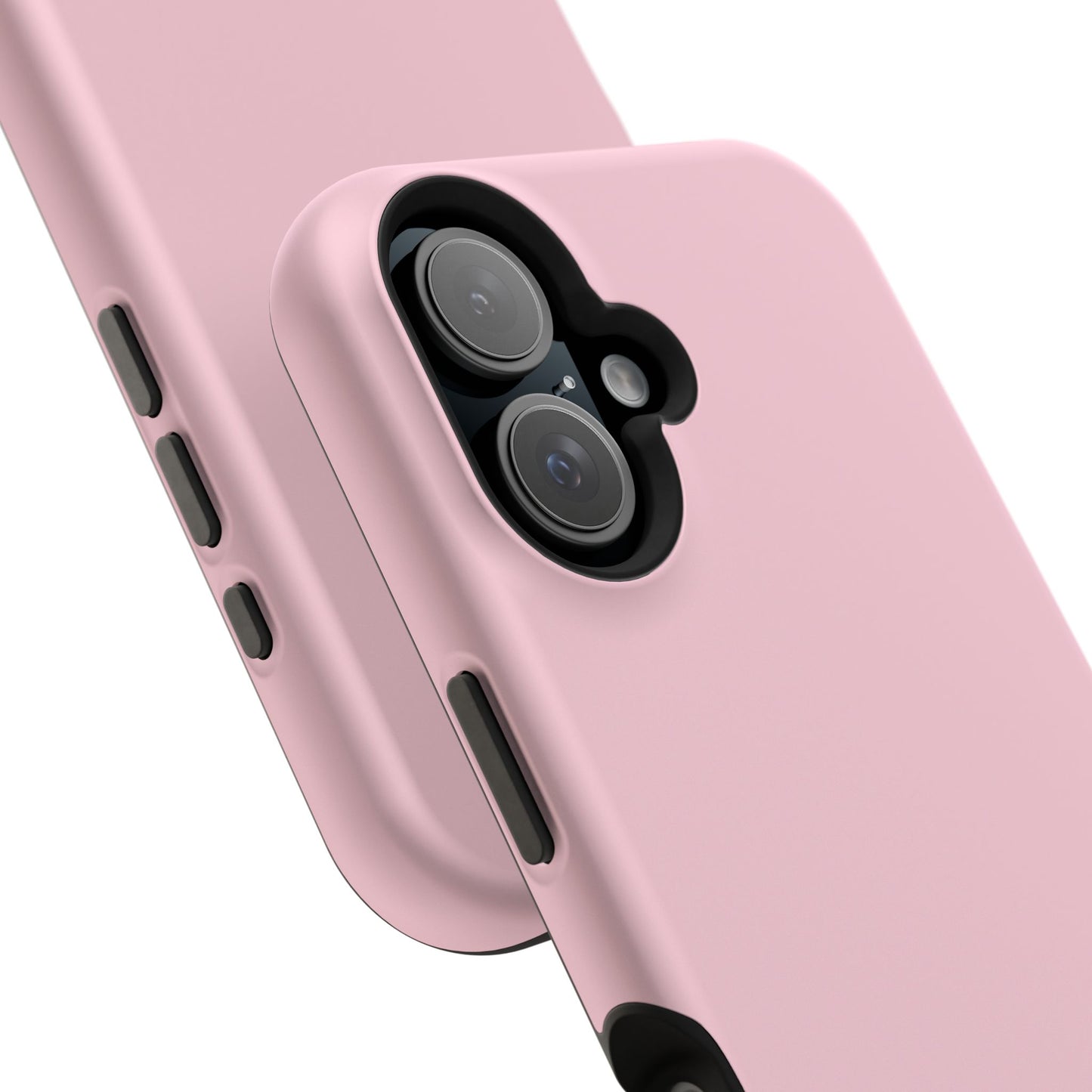 Blessed Blush Phone Case