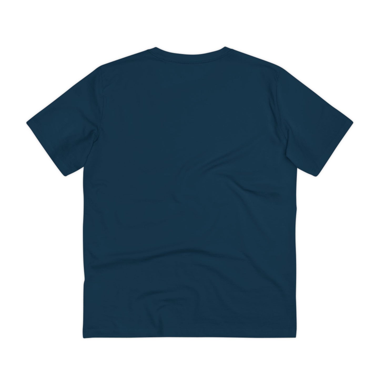 King David Graphic Tee - Multiple Colors