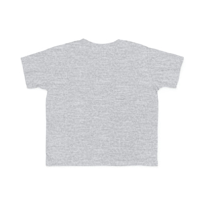 (Kids) King David Graphic Tee - Multiple Colors