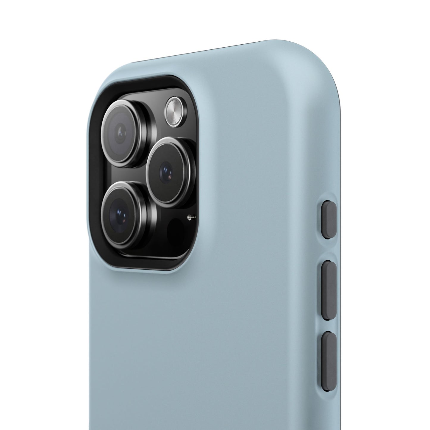 Blessed Sky Phone Case