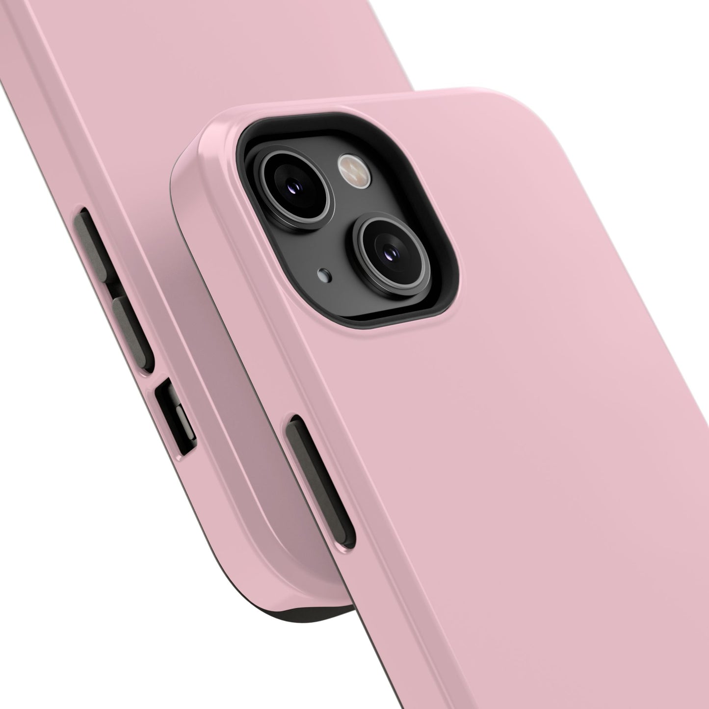 Blessed Blush Phone Case