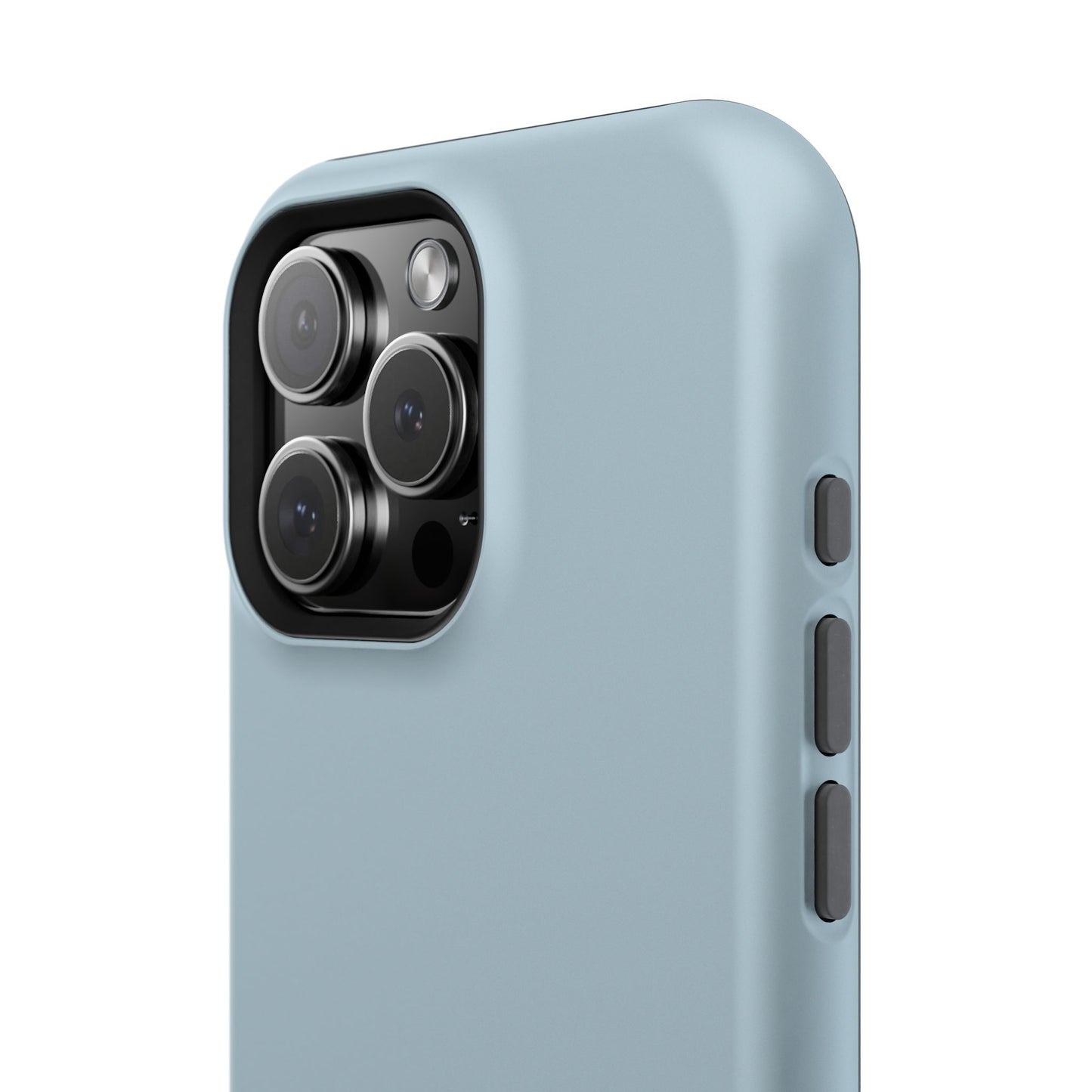 Blessed Sky Phone Case