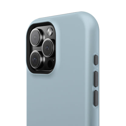 Blessed Sky Phone Case