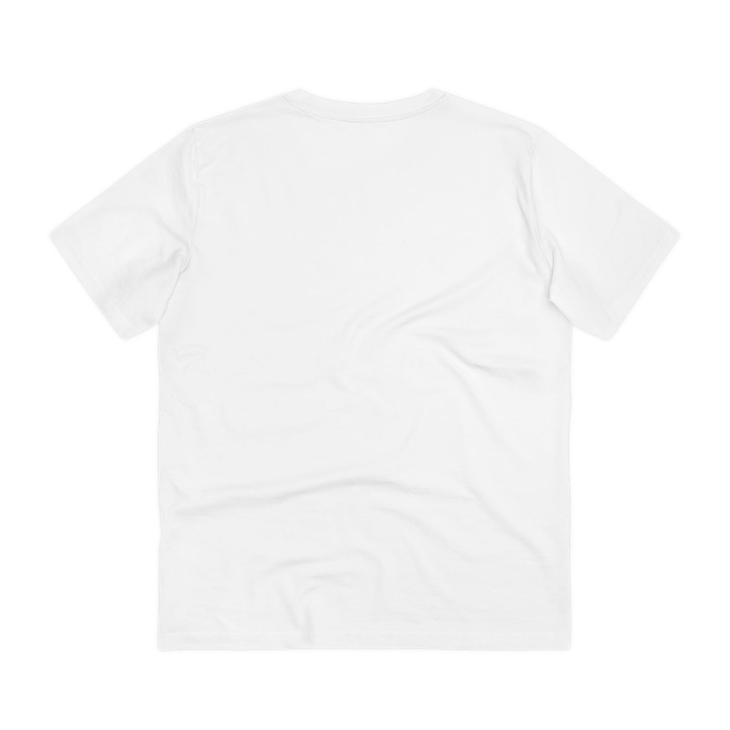 King David Graphic Tee - Multiple Colors