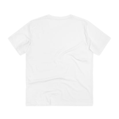 King David Graphic Tee - Multiple Colors