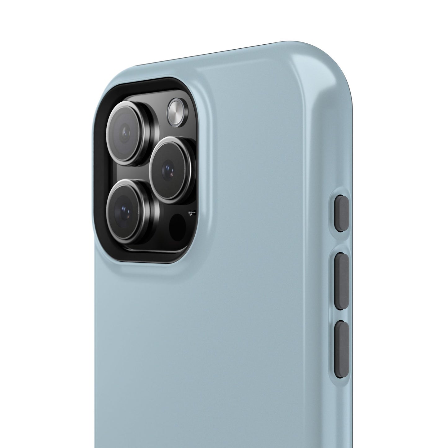 Blessed Sky Phone Case