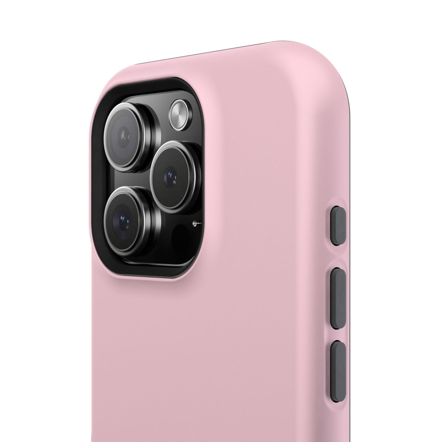 Blessed Blush Phone Case
