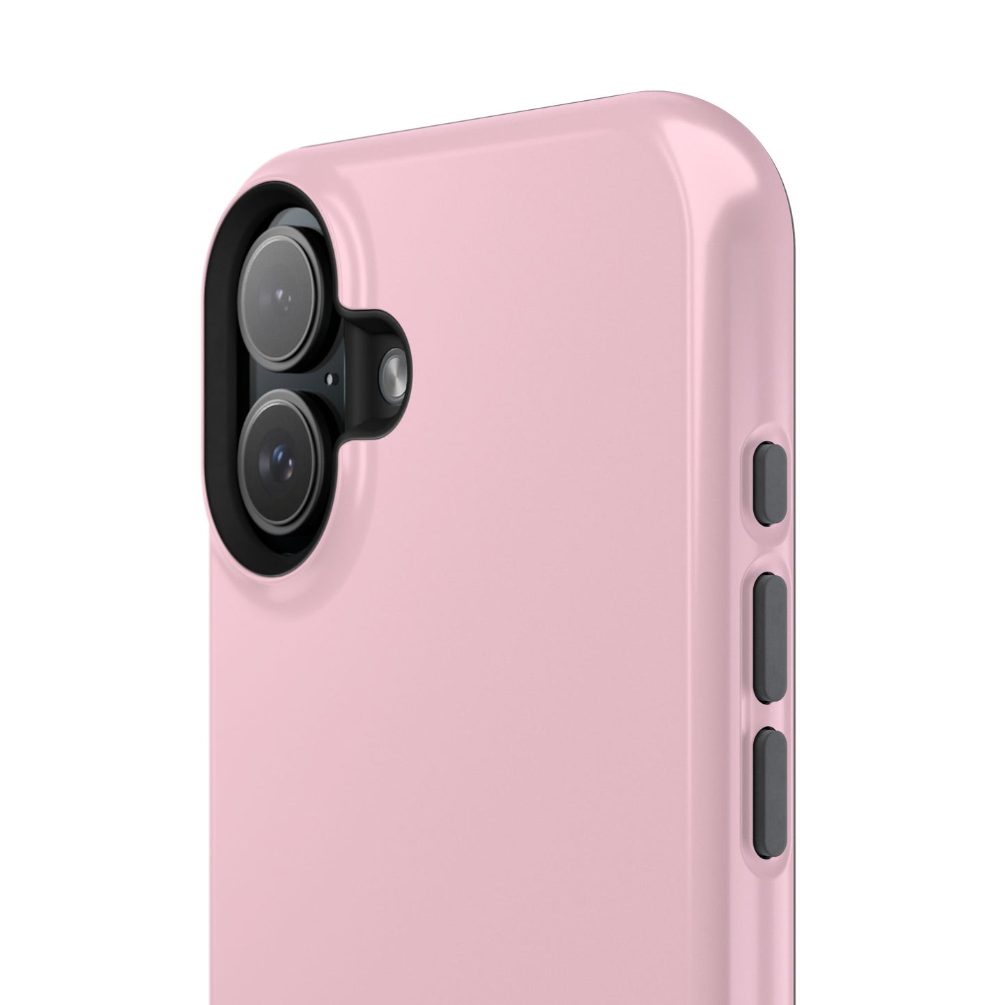 Blessed Blush Phone Case
