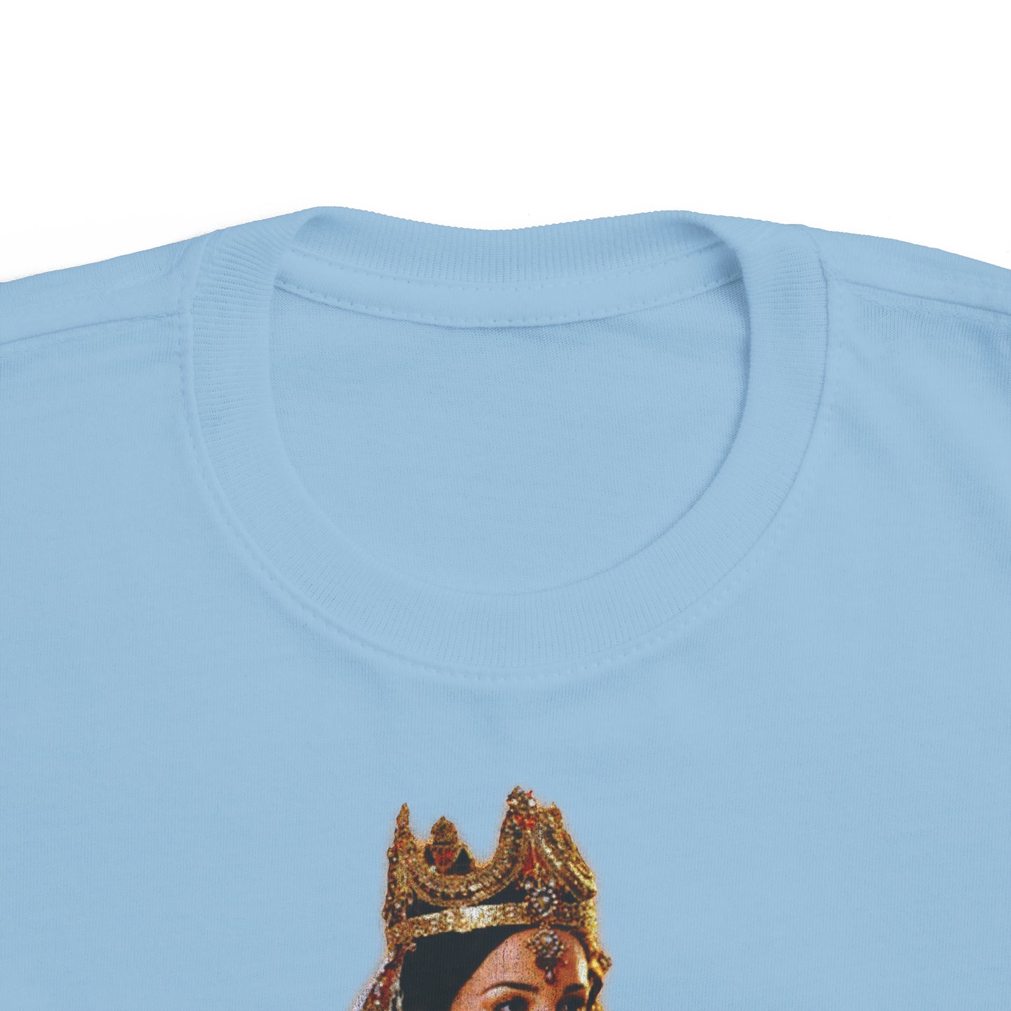 (Kids) Queen Esther Graphic Tee - Multiple Colors