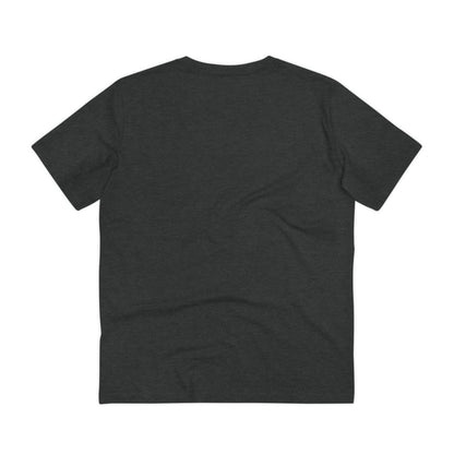 Queen Esther Graphic Tee - Multiple Colors