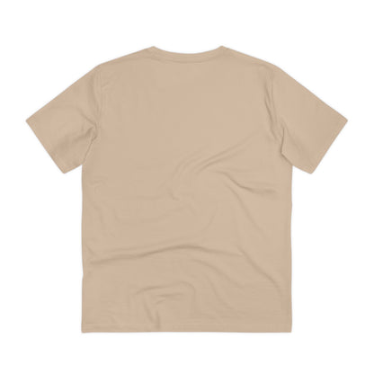Samson Graphic Tee - Multiple Colors
