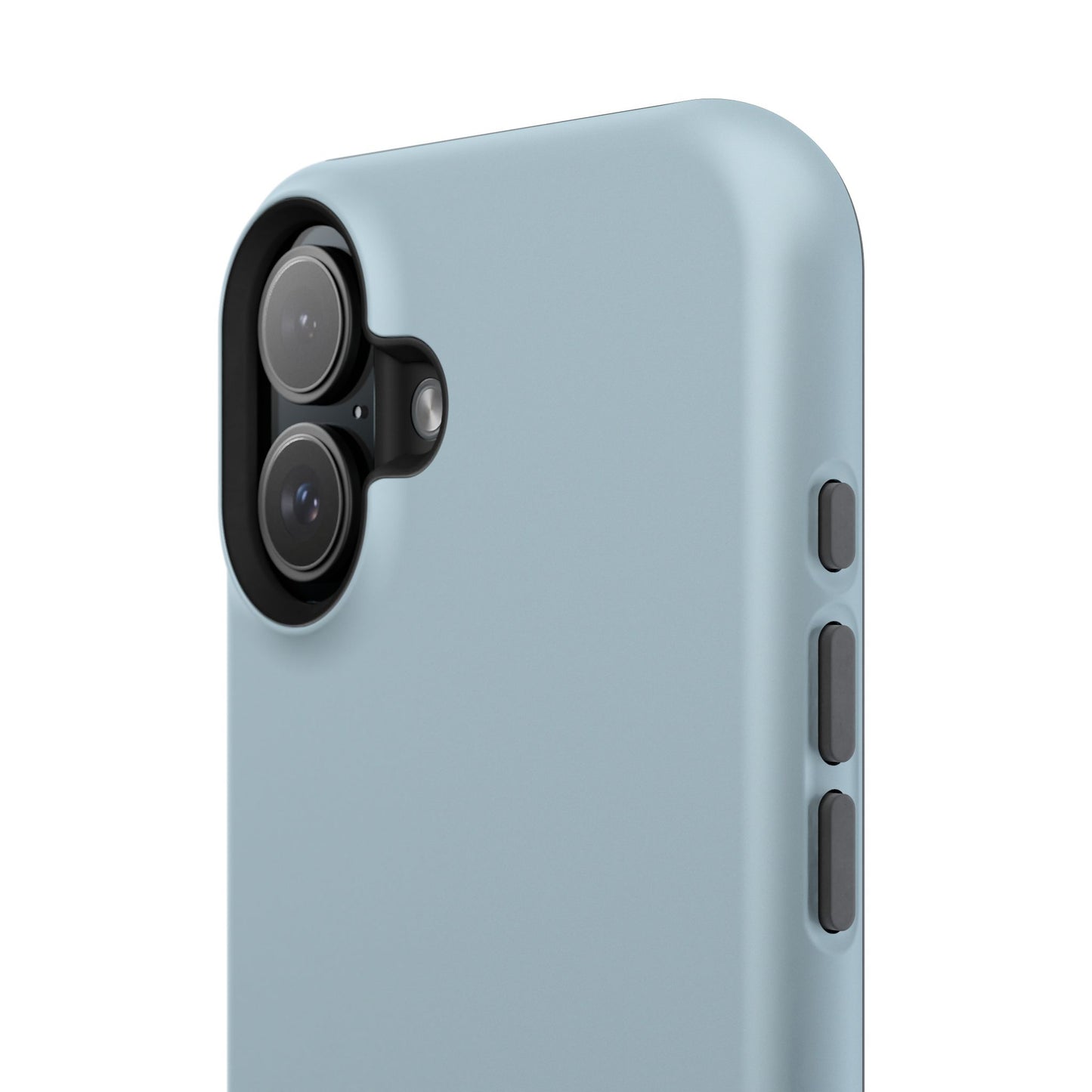 Blessed Sky Phone Case