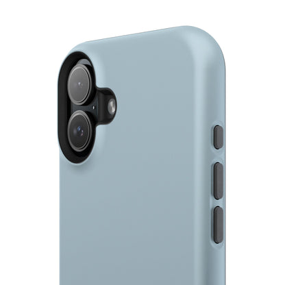 Blessed Sky Phone Case
