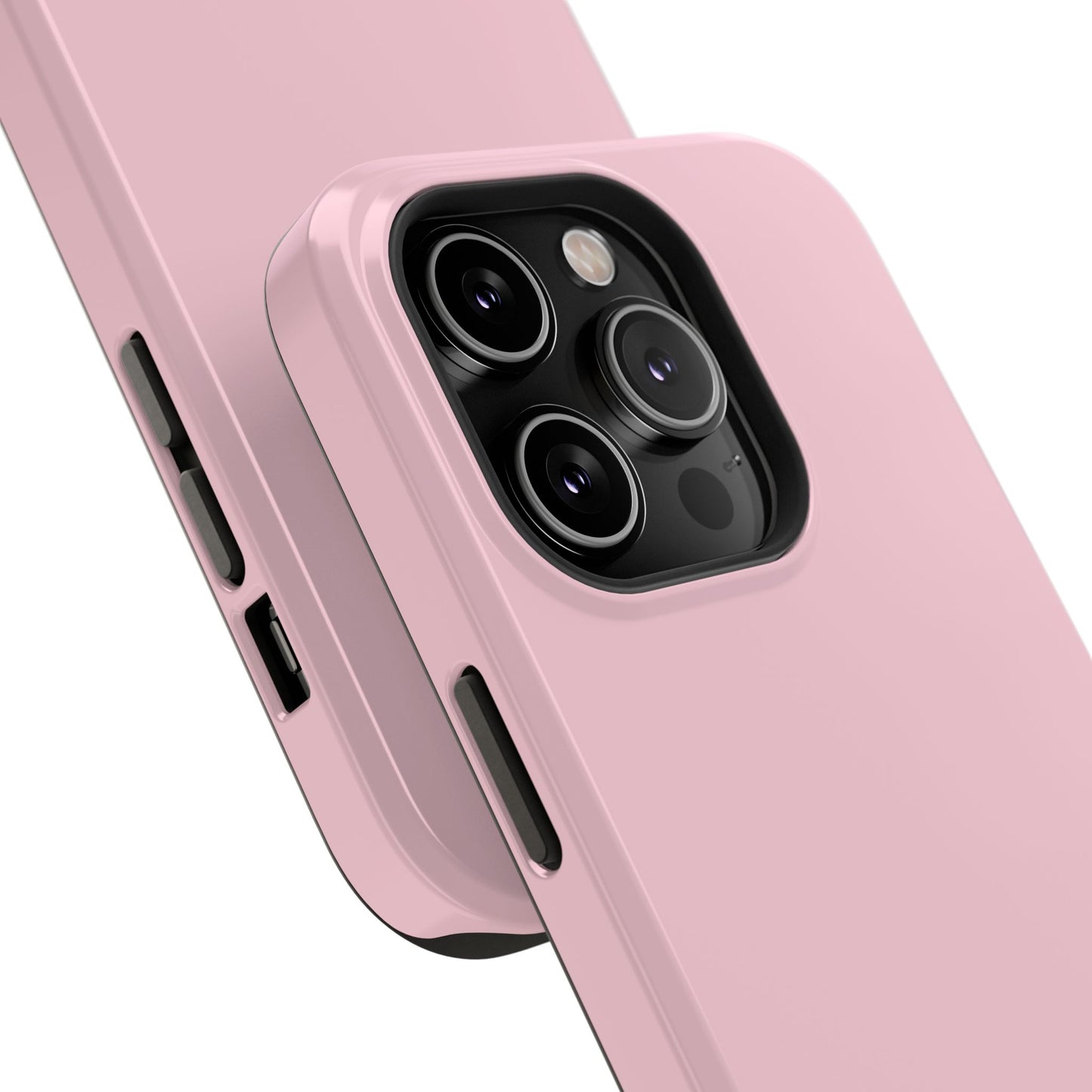 Blessed Blush Phone Case