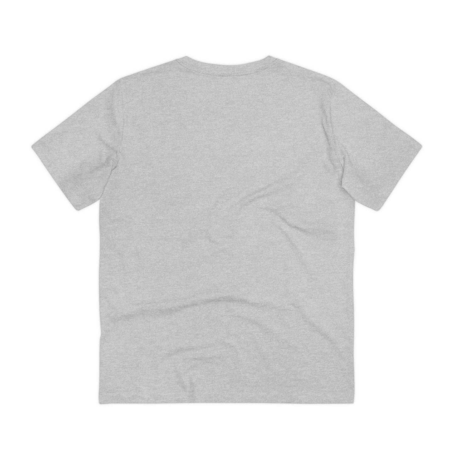 Queen Esther Graphic Tee - Multiple Colors
