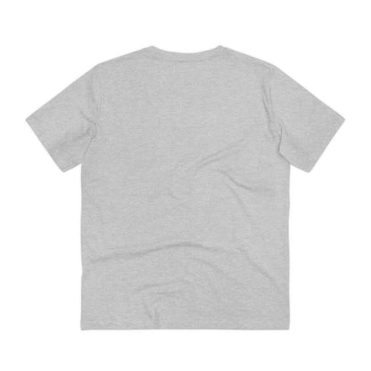 Queen Esther Graphic Tee - Multiple Colors